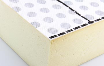 meeting Mackside building codes