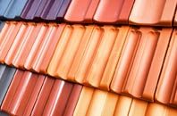 find rated Mackside clay roofing companies