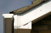 free Mackside soffit quotes