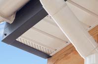 find rated Mackside soffit companies